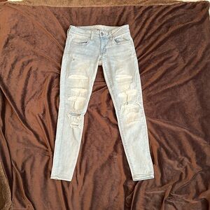 American Eagle Outfitters Size 6